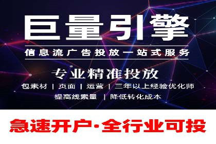SEM主管实战：数据分析与策略调整